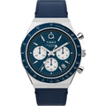 Men's 40mm Watch F28053
