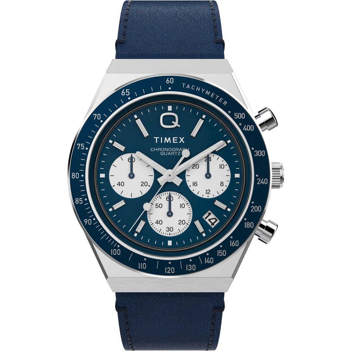 Men's 40mm Watch F28053
