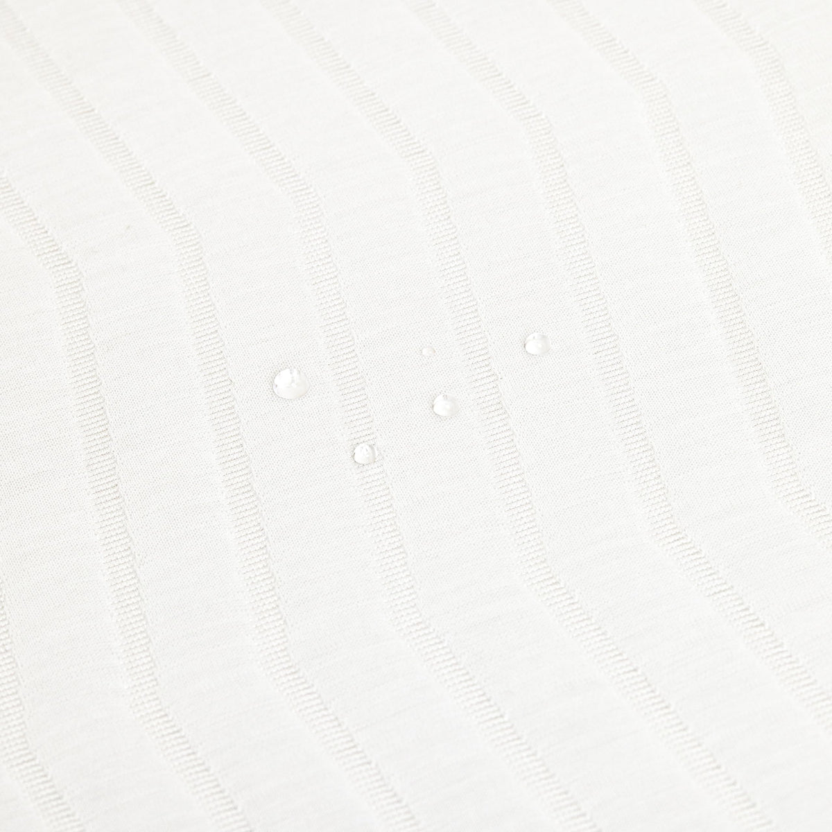 6-Inch Baby Crib & Toddler Mattress N333