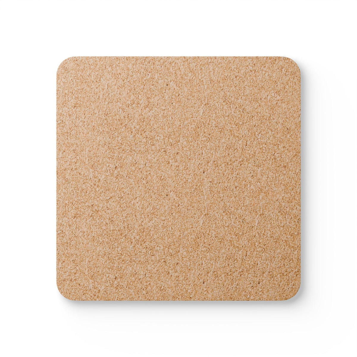 Set of 4 Coasters T9628