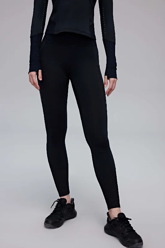 Ski Leggings