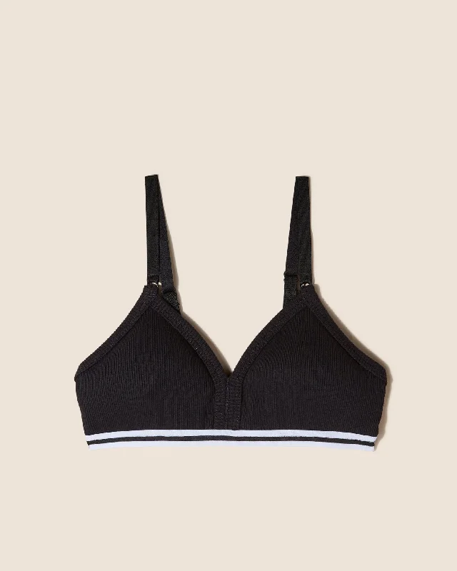Brassière Ana Sweetheart Pour Pré-Ado