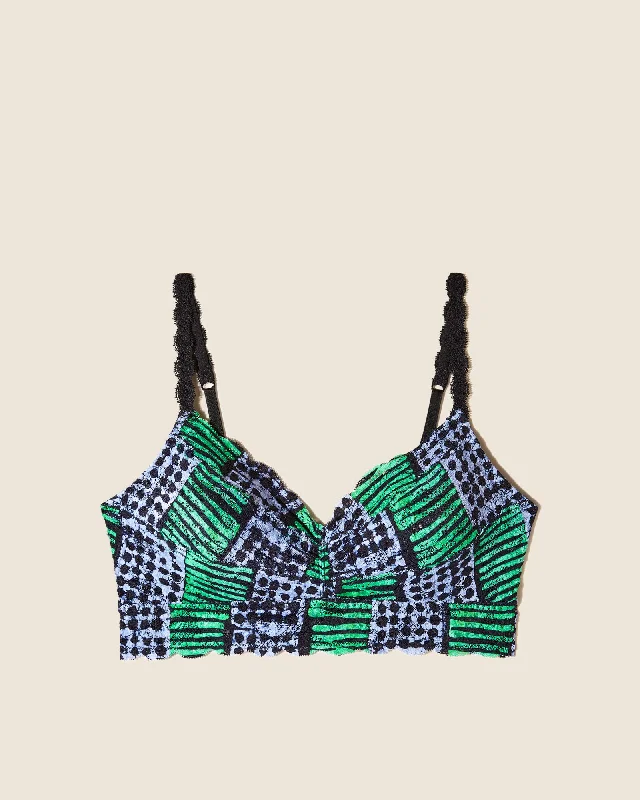 Beauty Sweetie Bralette