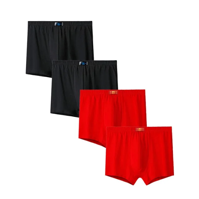 Black Red