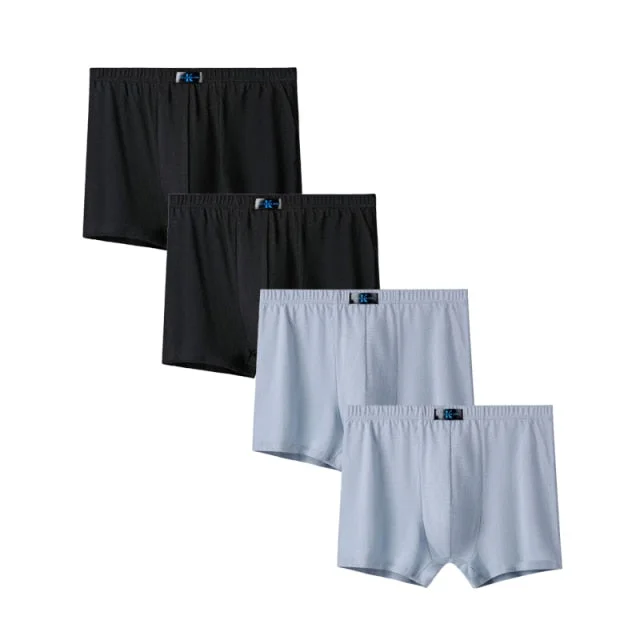 Black LBlue