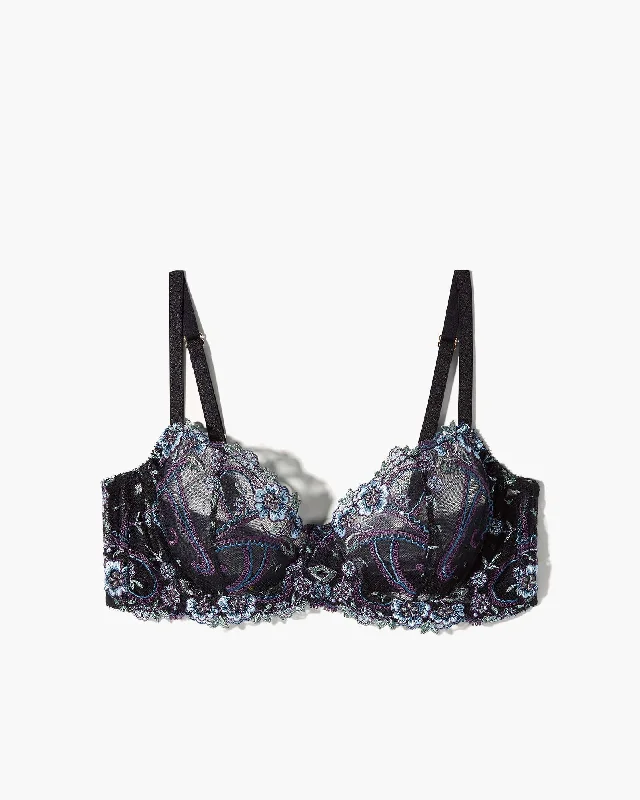 Soutien-Gorge Balconnet